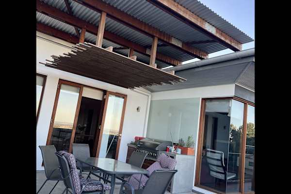 House sit in Geelong, VIC, Australia