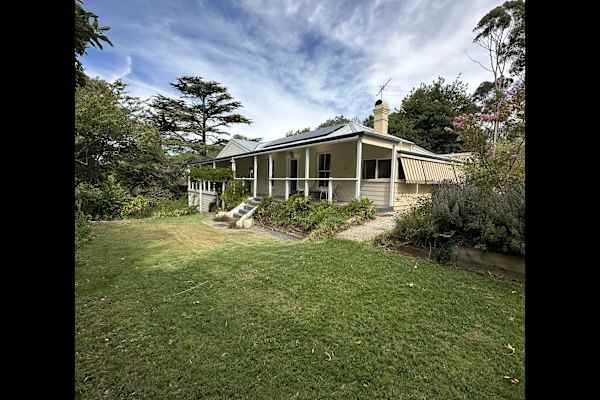 House sit in Aldgate, SA, Australia