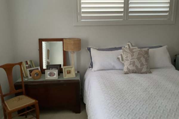 House sit in Warwick, QLD, Australia