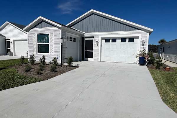 House sit in The Villages, FL, US