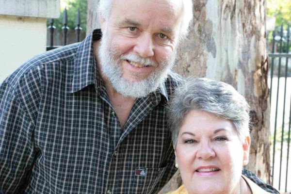 House sit in Adelaide, SA, Australia