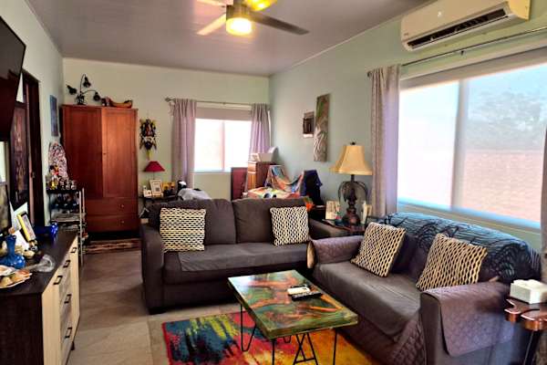 House sit in Parrita, Costa Rica