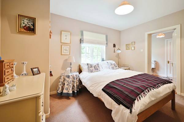 House sit in Inverness, United Kingdom