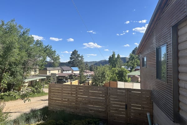 House sit in Durango, CO, US