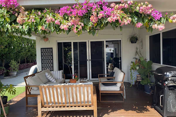 House sit in Kawana Waters, QLD, Australia