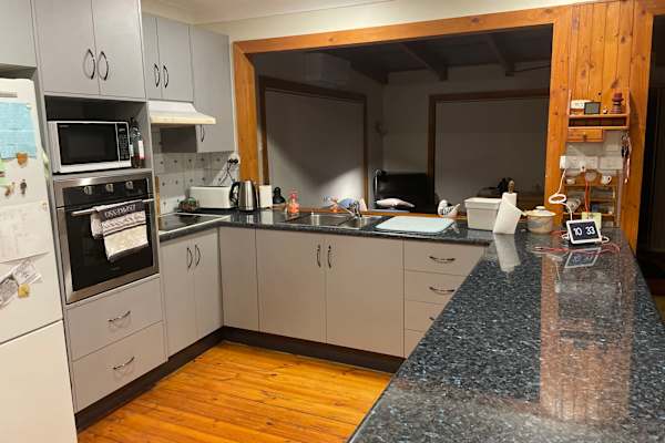 House sit in Vincentia, NSW, Australia