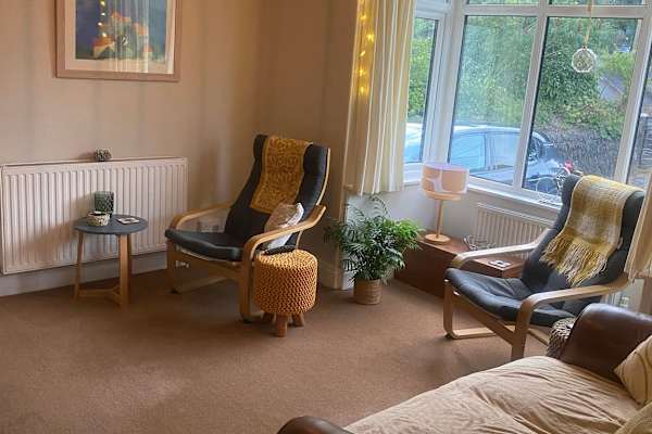 House sit in Wadebridge, United Kingdom