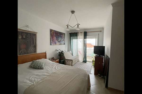 House sit in Albufeira, Portugal
