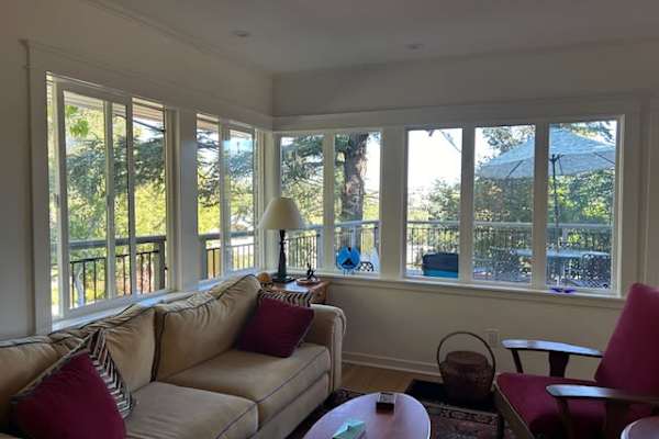 House sit in Orinda, CA, US