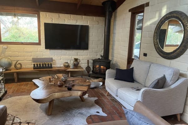 House sit in Melbourne, VIC, Australia
