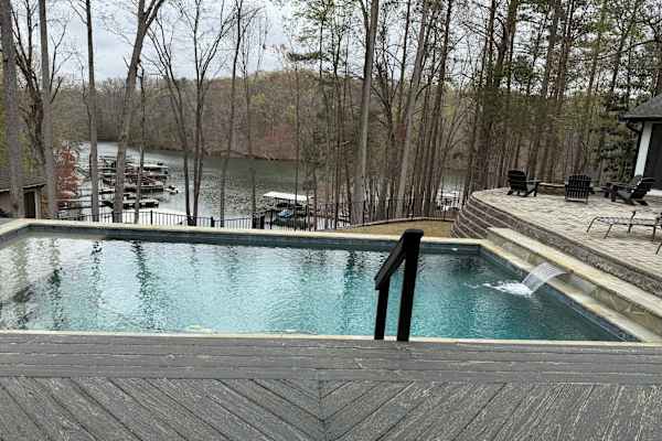 House sit in Gainesville, GA, US