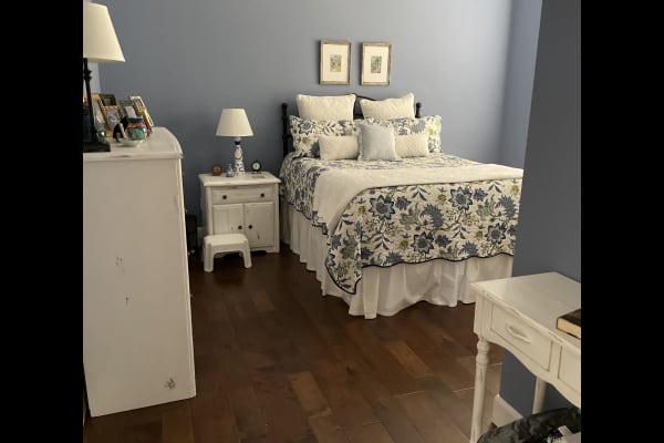 House sit in Comfort, TX, US