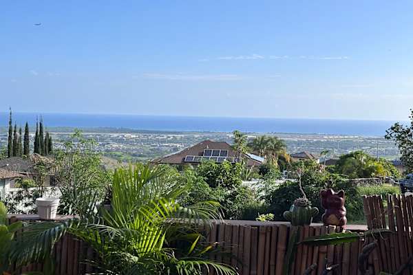 House sit in Kapolei, HI, US