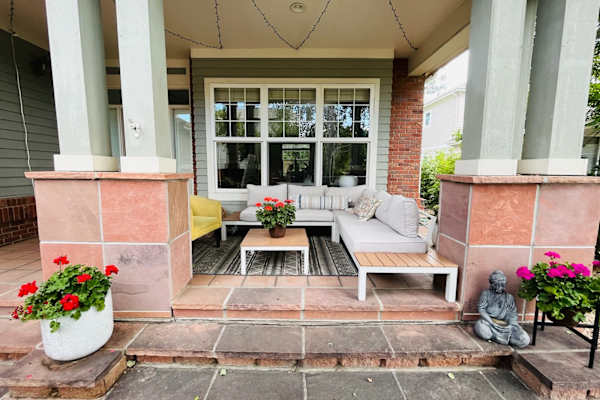 House sit in Boulder, CO, US