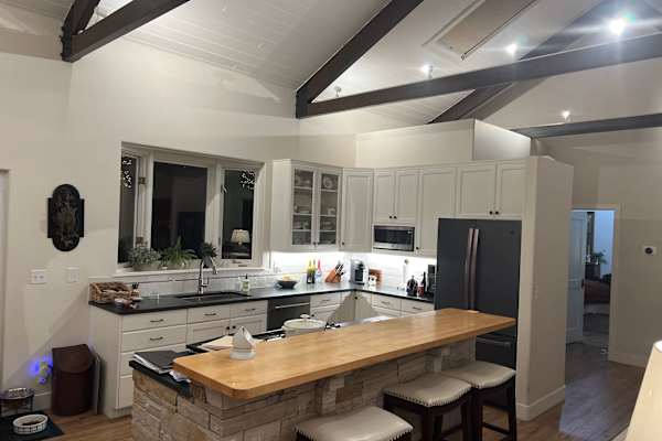 House sit in Edwards, CO, US