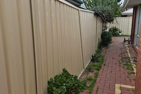 House sit in Picton Junction, WA, Australia