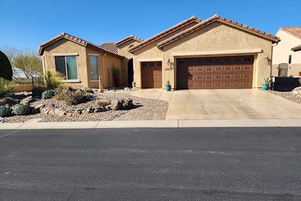 House sit in Catalina, AZ, US