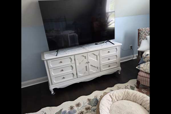 House sit in Wilmington, NC, US