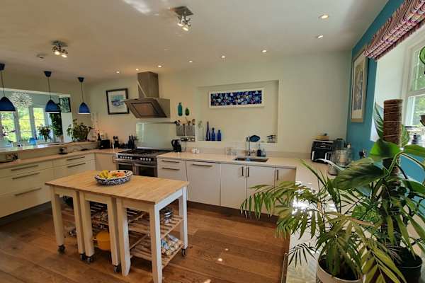 House sit in Cheltenham, United Kingdom