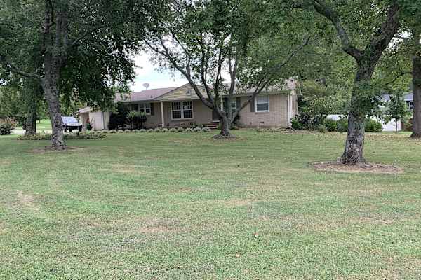 House sit in Donelson, TN, US