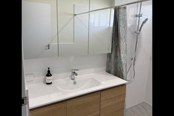 House sit in Perth, WA, Australia