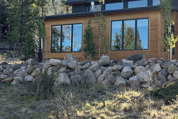 House sit in Buena Vista, CO, US