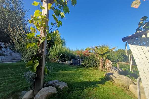 House sit in Aubonne, Switzerland