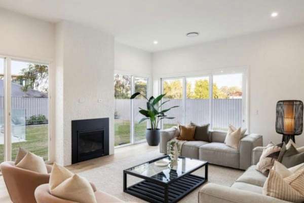 House sit in Brisbane, QLD, Australia