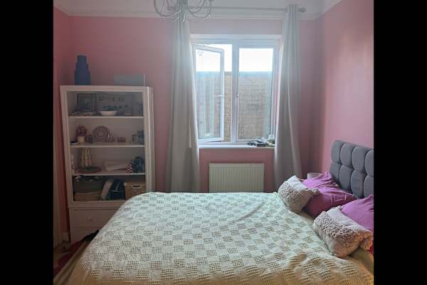 House sit in Hunstanton, United Kingdom