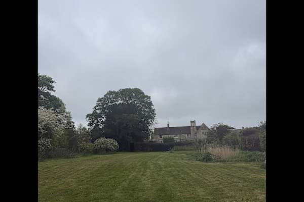House sit in Titchmarsh, United Kingdom