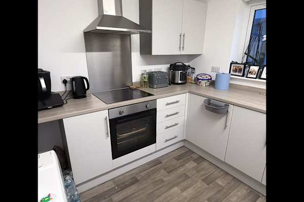 House sit in Kingussie, United Kingdom