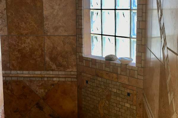 House sit in Durango, CO, US