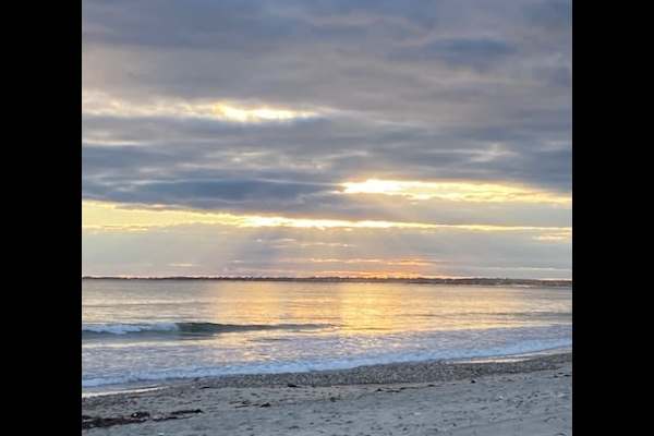 House sit in Head of Westport, MA, US