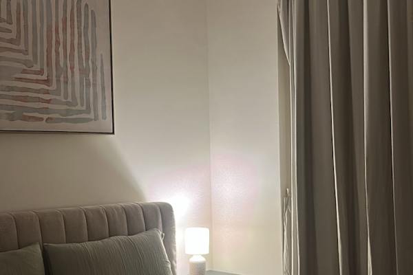 House sit in Dubai, United Arab Emirates