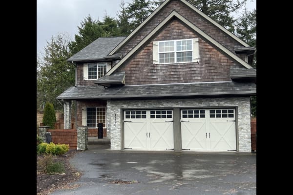 House sit in Gearhart, OR, US