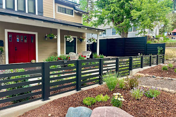 House sit in Durango, CO, US