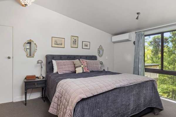 House sit in Paihia, New Zealand