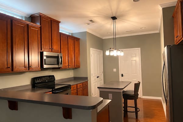House sit in Rock Hill, SC, US