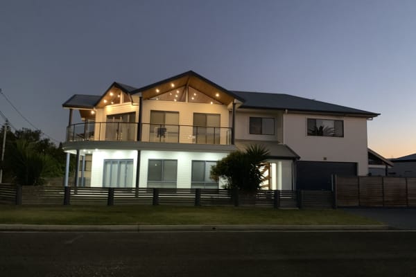 House sit in Newcastle, NSW, Australia