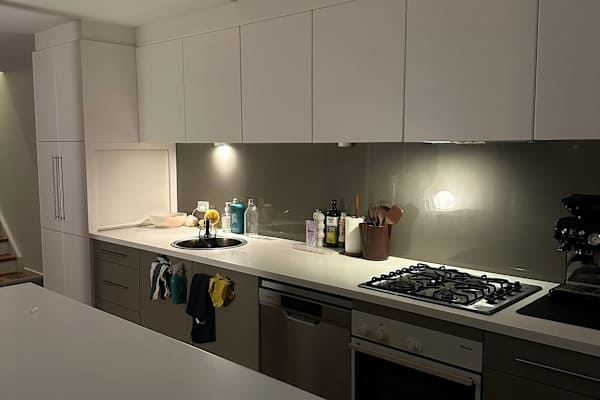 House sit in Newcastle, NSW, Australia