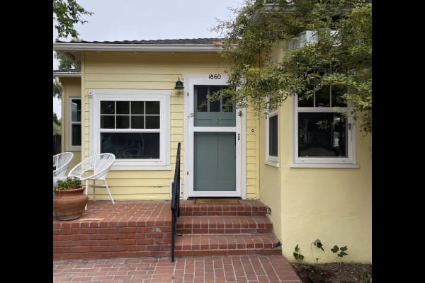 House sit in Solvang, CA, US