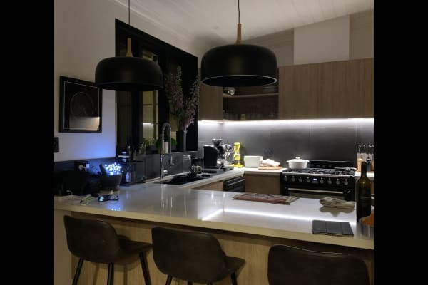 House sit in Perth, WA, Australia