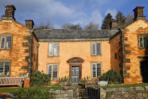 House sit in Tebay, United Kingdom