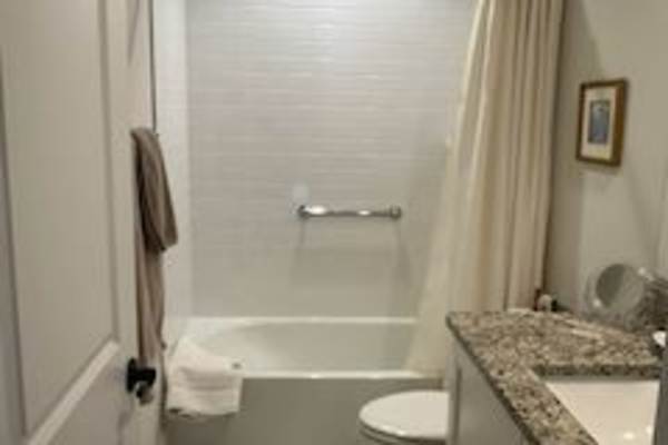 House sit in Perkasie, PA, US