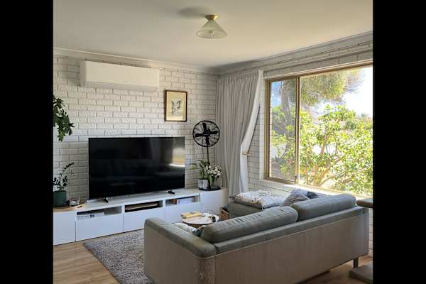 House sit in Perth, WA, Australia