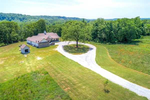 House sit in Locust Grove, OK, US