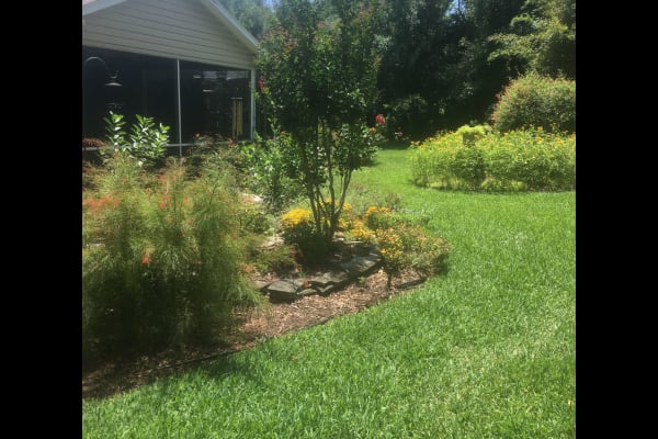 House sit in The Villages, FL, US