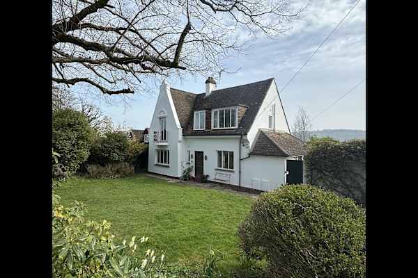 House sit in Hastings, United Kingdom