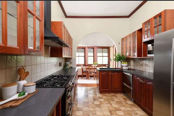 House sit in Gympie, QLD, Australia