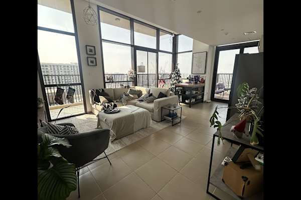 House sit in Dubai, United Arab Emirates